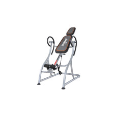 Инверсионный стол Prime Sport Inverso